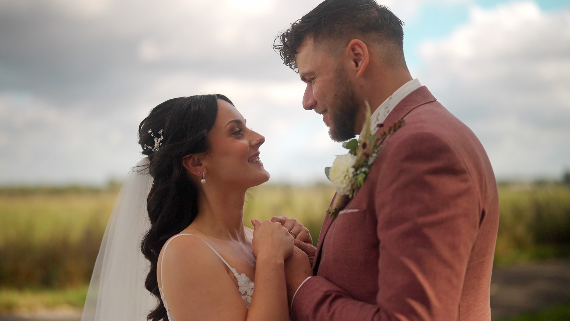 Geert & Meg - Wedding Films — portfolio 4