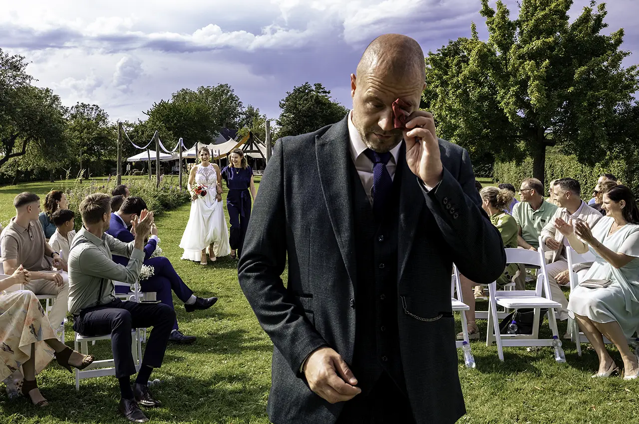TrouwfotosvanDaan