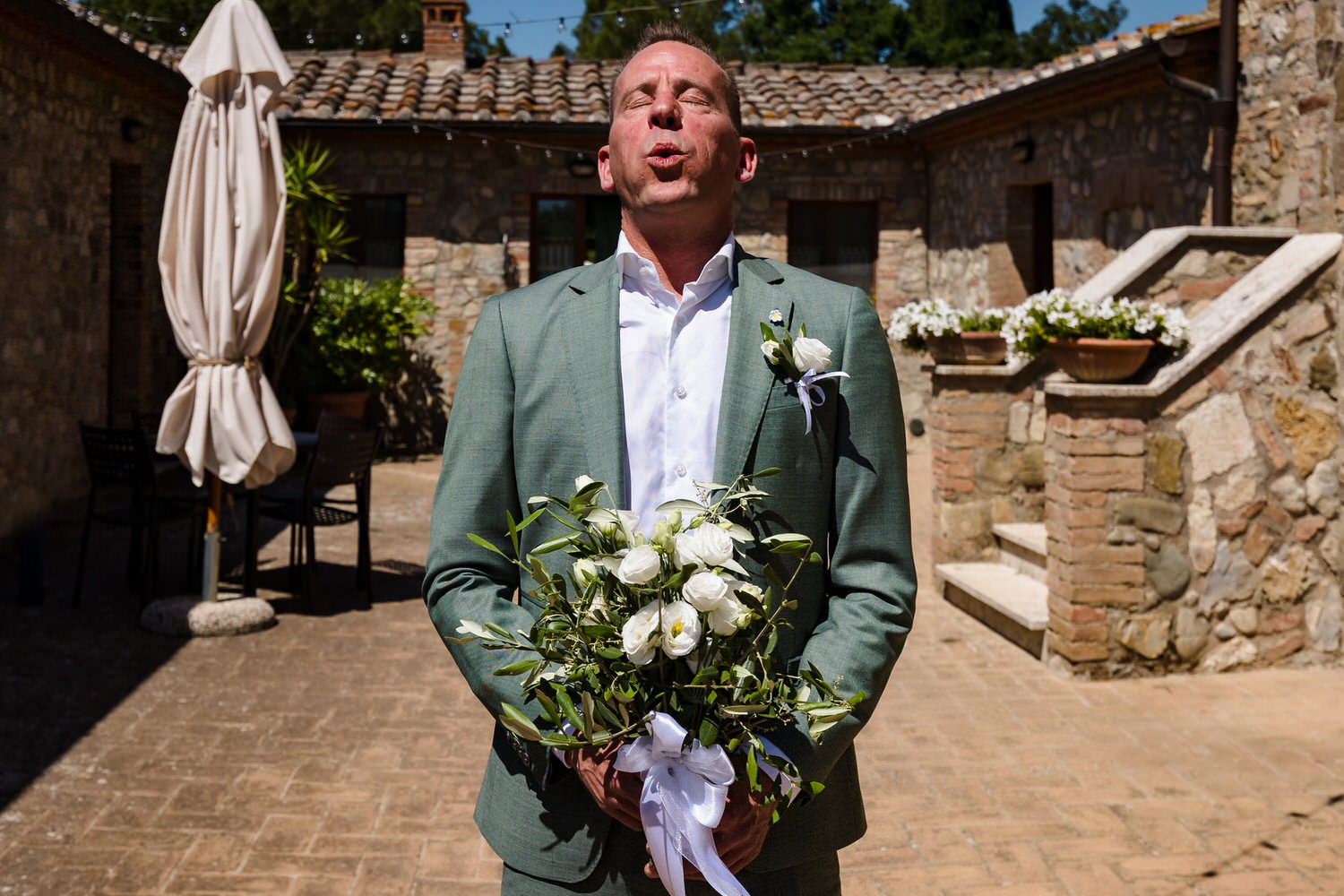 Jeroen Savelkouls Fotografie — portfolio 2