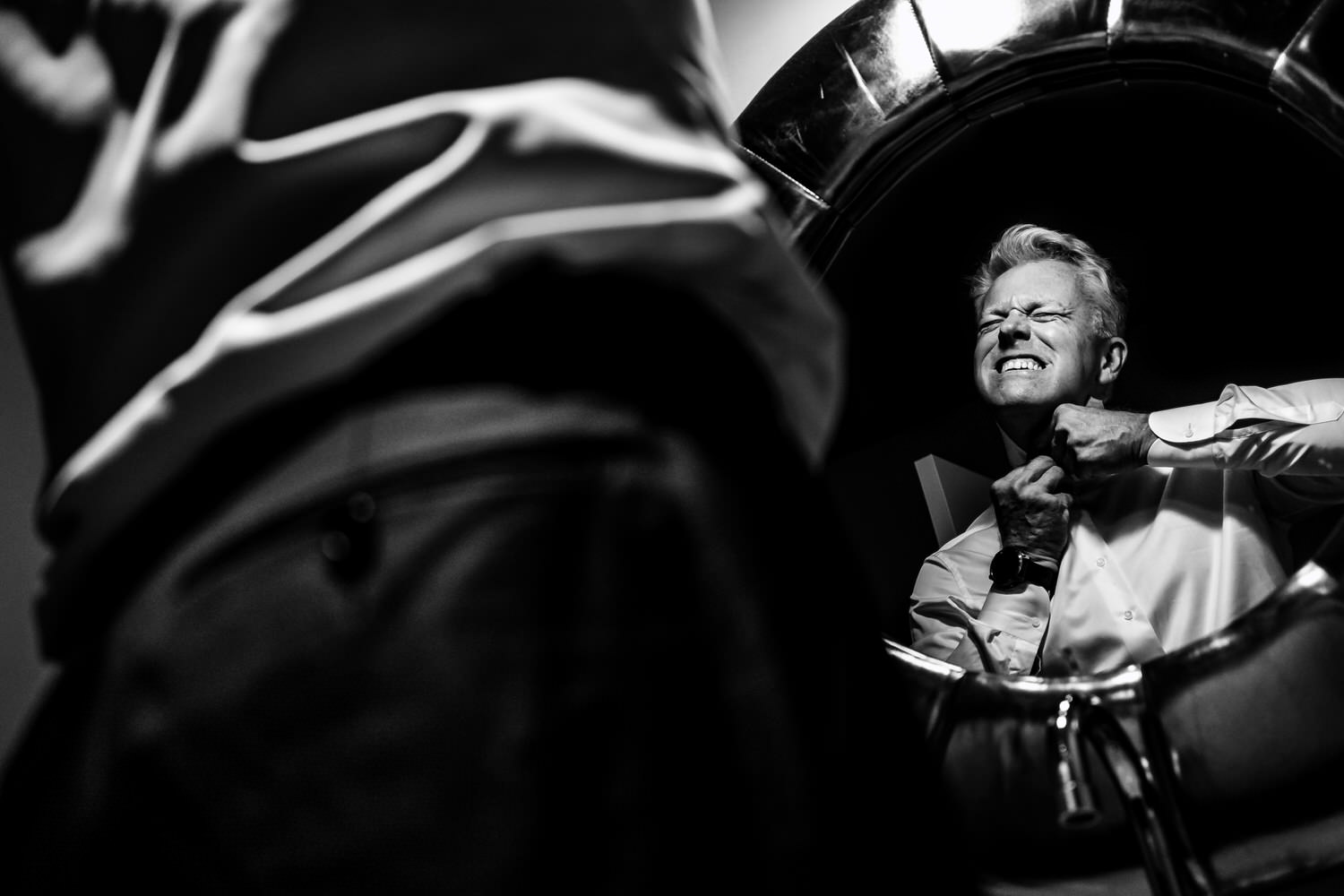 Jeroen Savelkouls Fotografie — portfolio 8