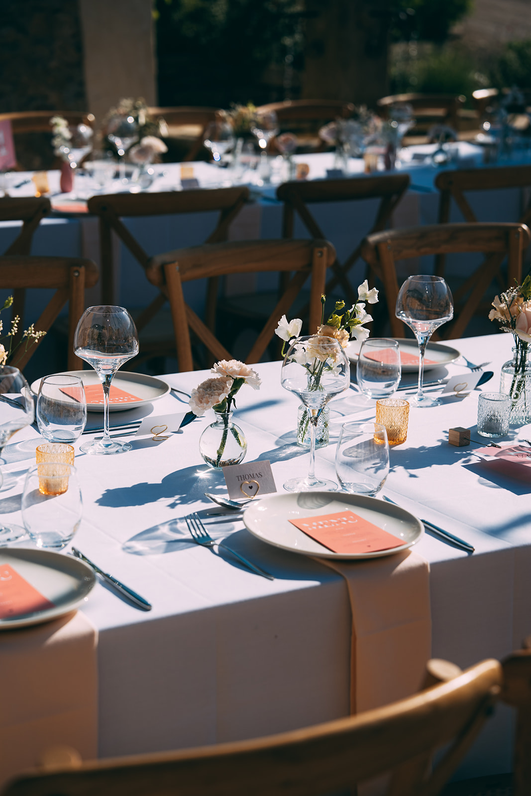Lis Weddings & Events — portfolio 6