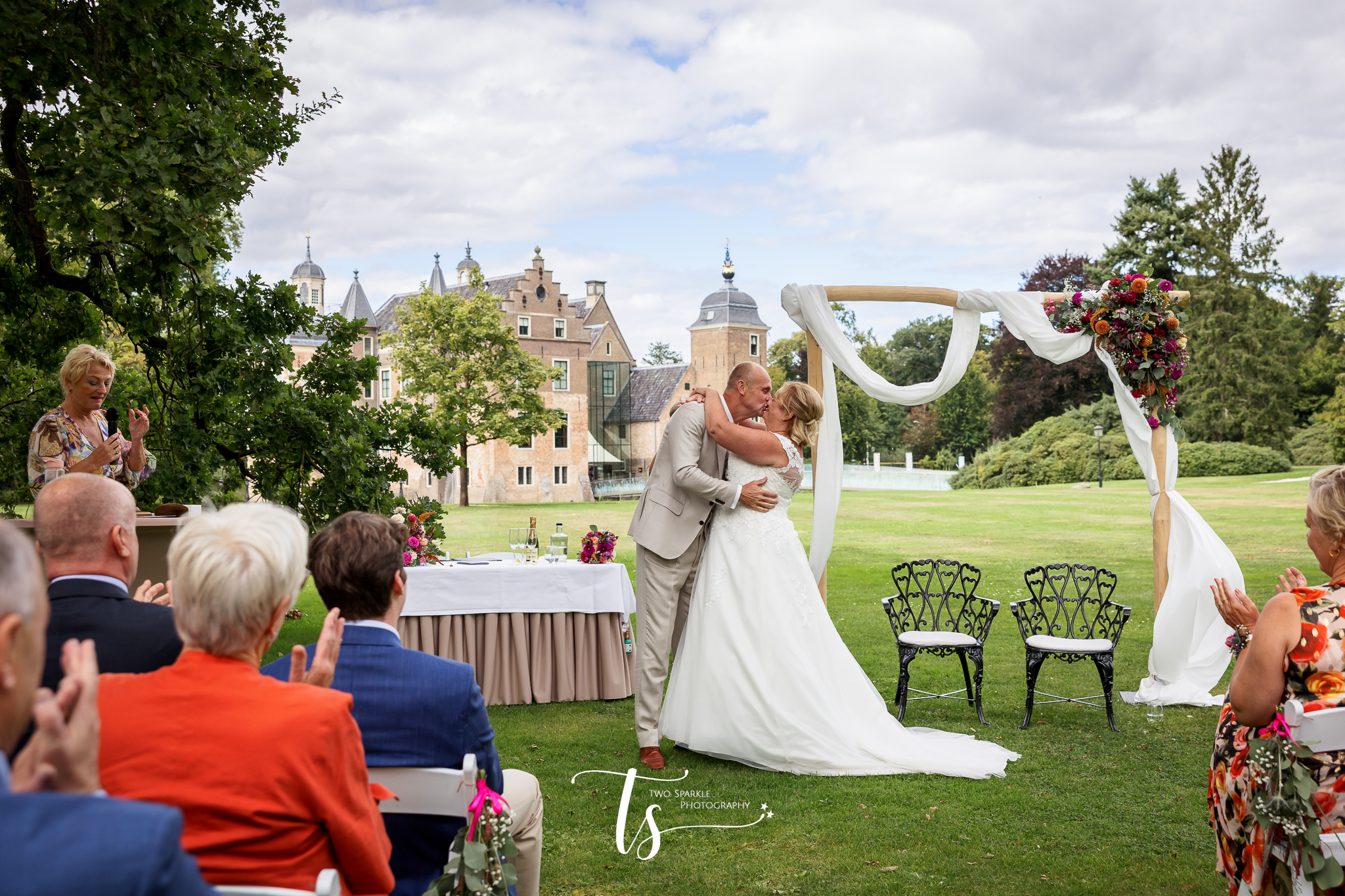 Lis Weddings & Events — portfolio 7