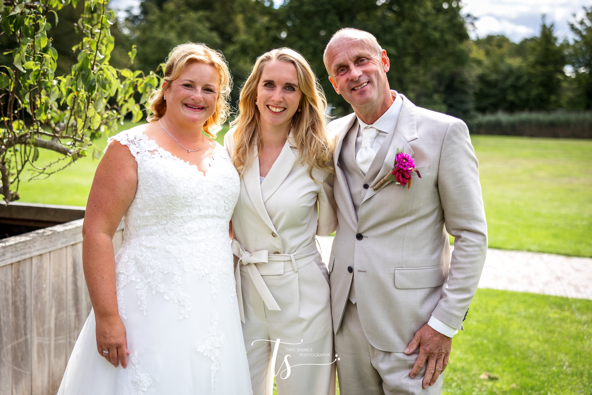 Lis Weddings & Events — portfolio 8