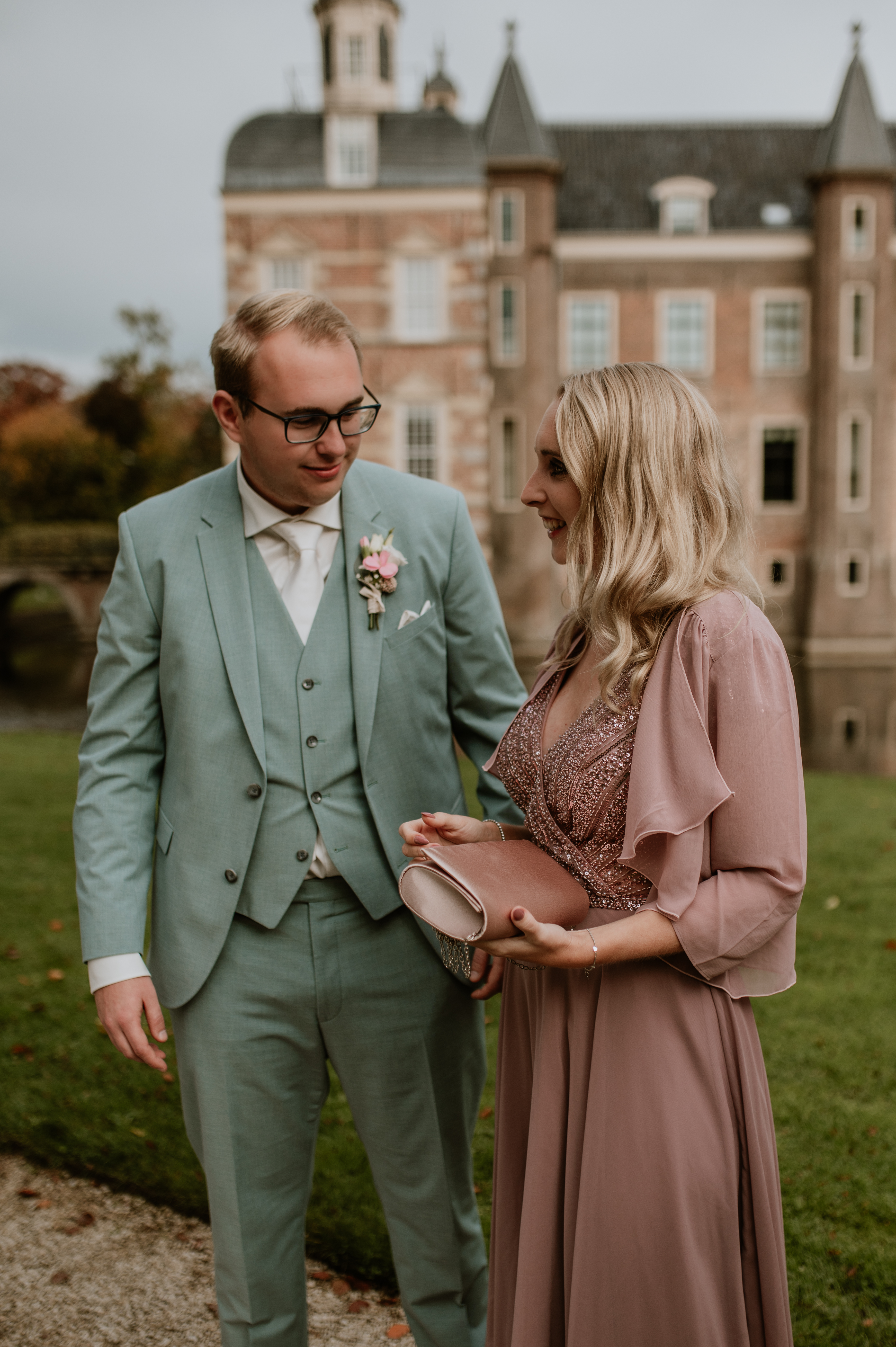 Lis Weddings & Events — portfolio 9