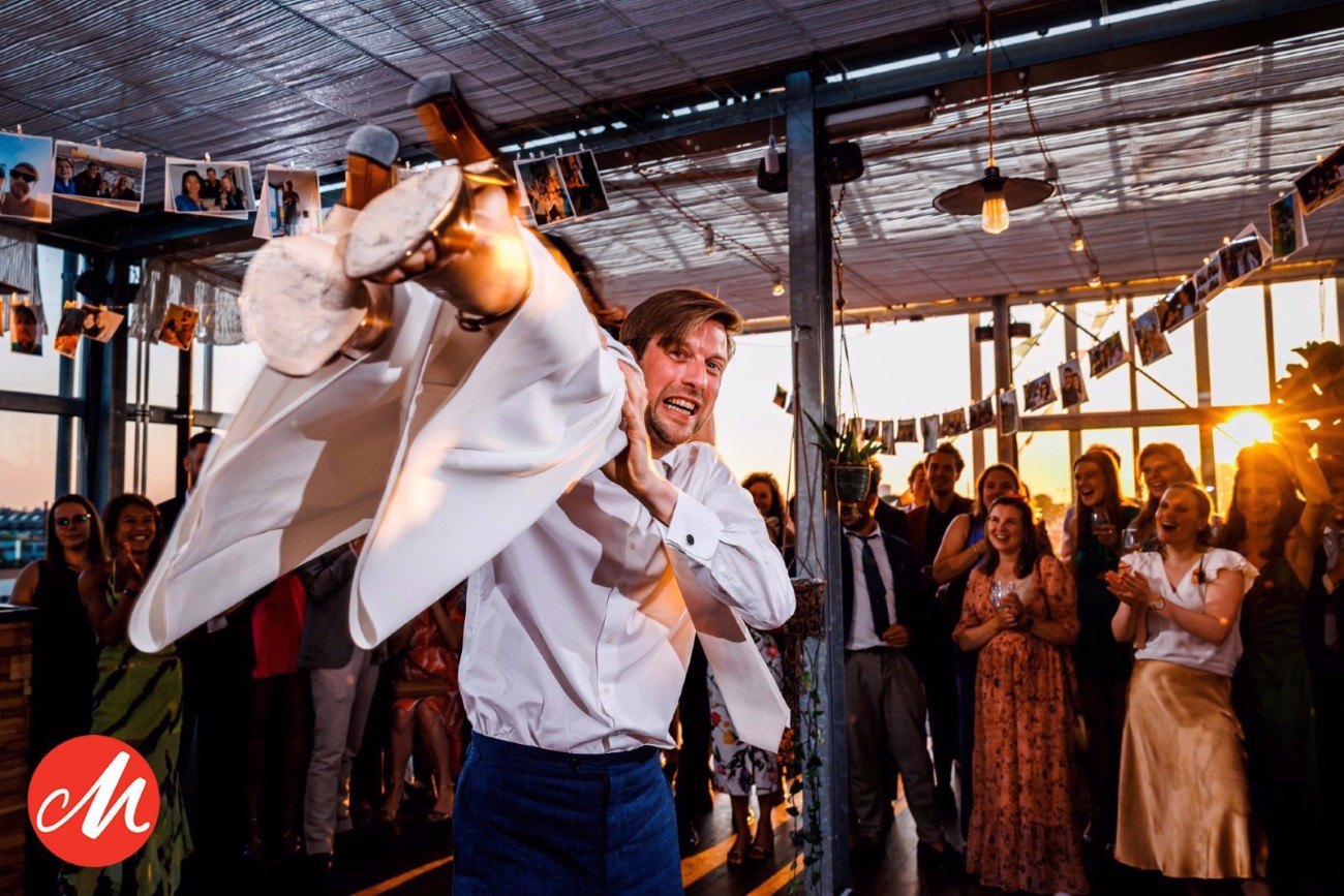 Best Day Ever Fotografie — portfolio 4