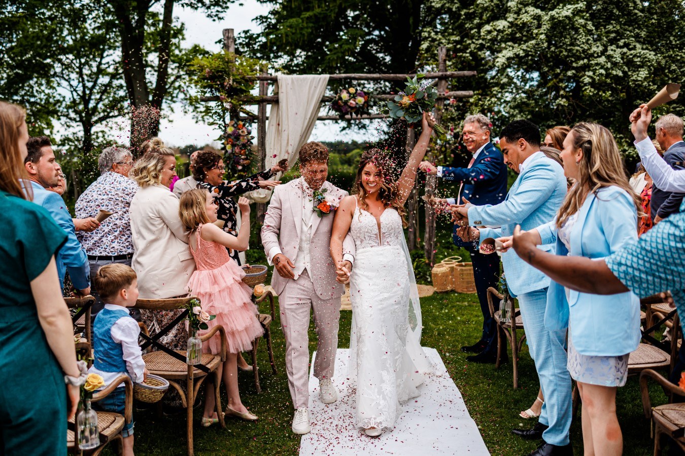 Best Day Ever Fotografie — portfolio 5