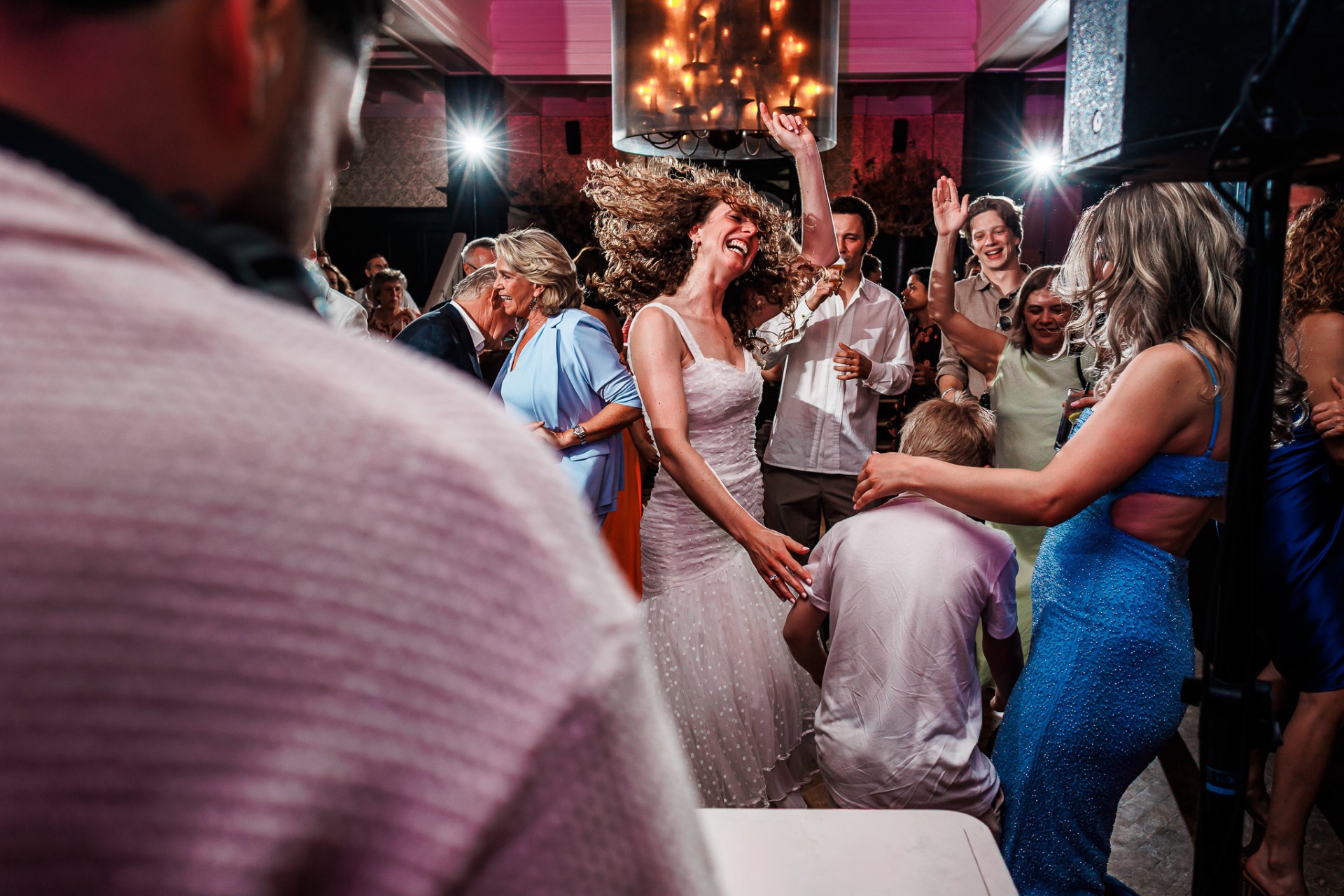 Best Day Ever Fotografie — portfolio 8