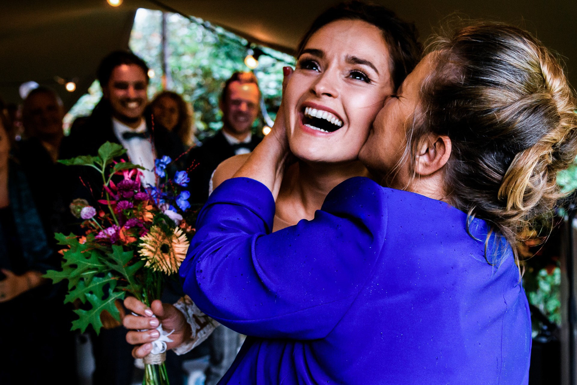 Best Day Ever Fotografie — portfolio 9