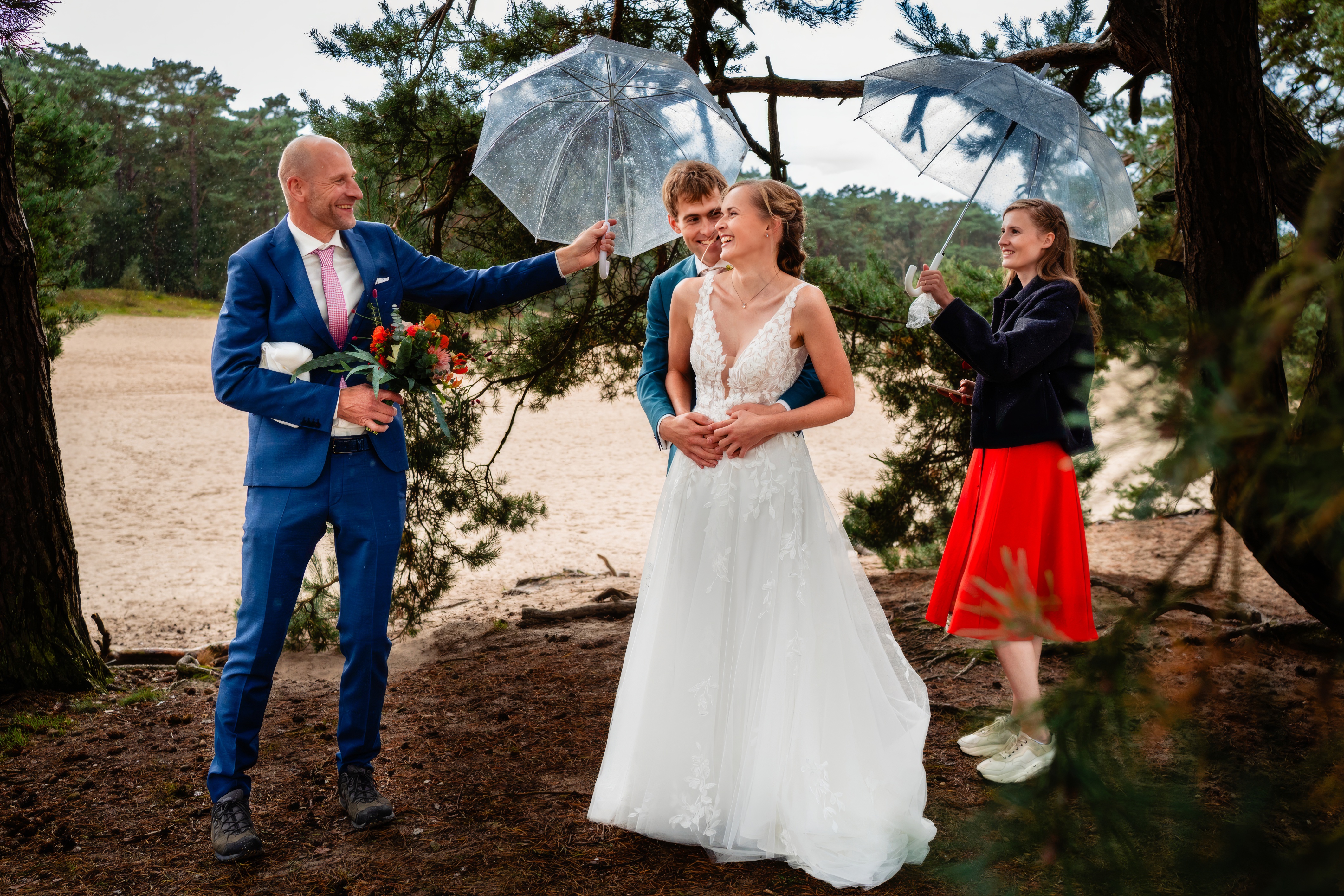Carina Calis Fotografie — portfolio 3