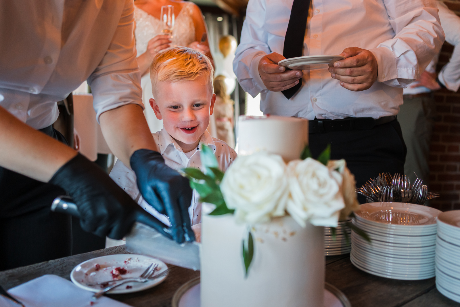Carina Calis Fotografie — portfolio 4