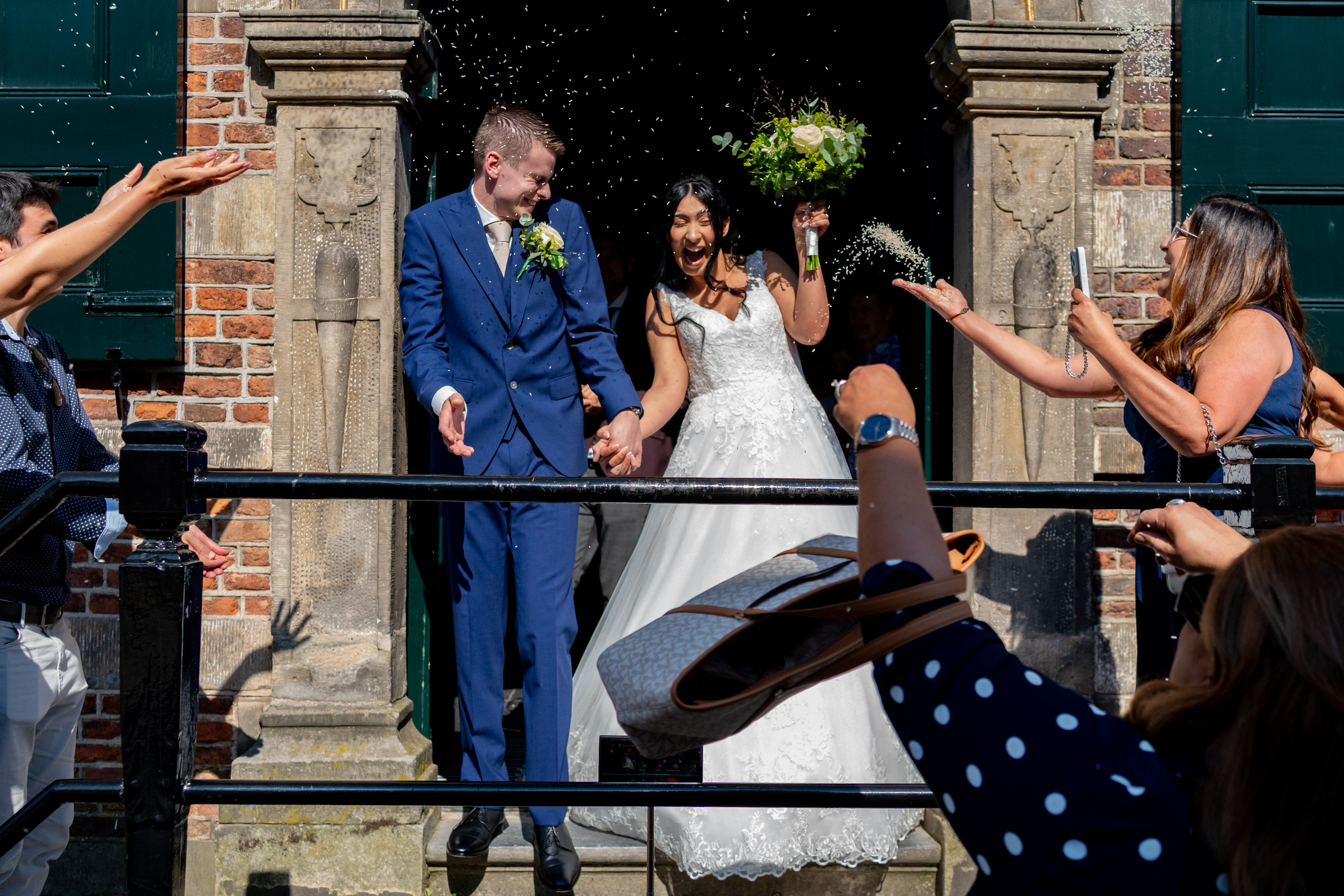 Carina Calis Fotografie — portfolio 8