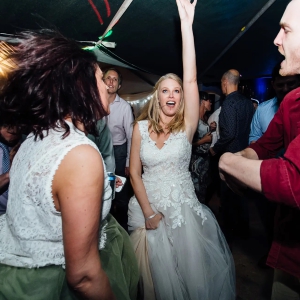 DJ Huren Gelderland — portfolio 5