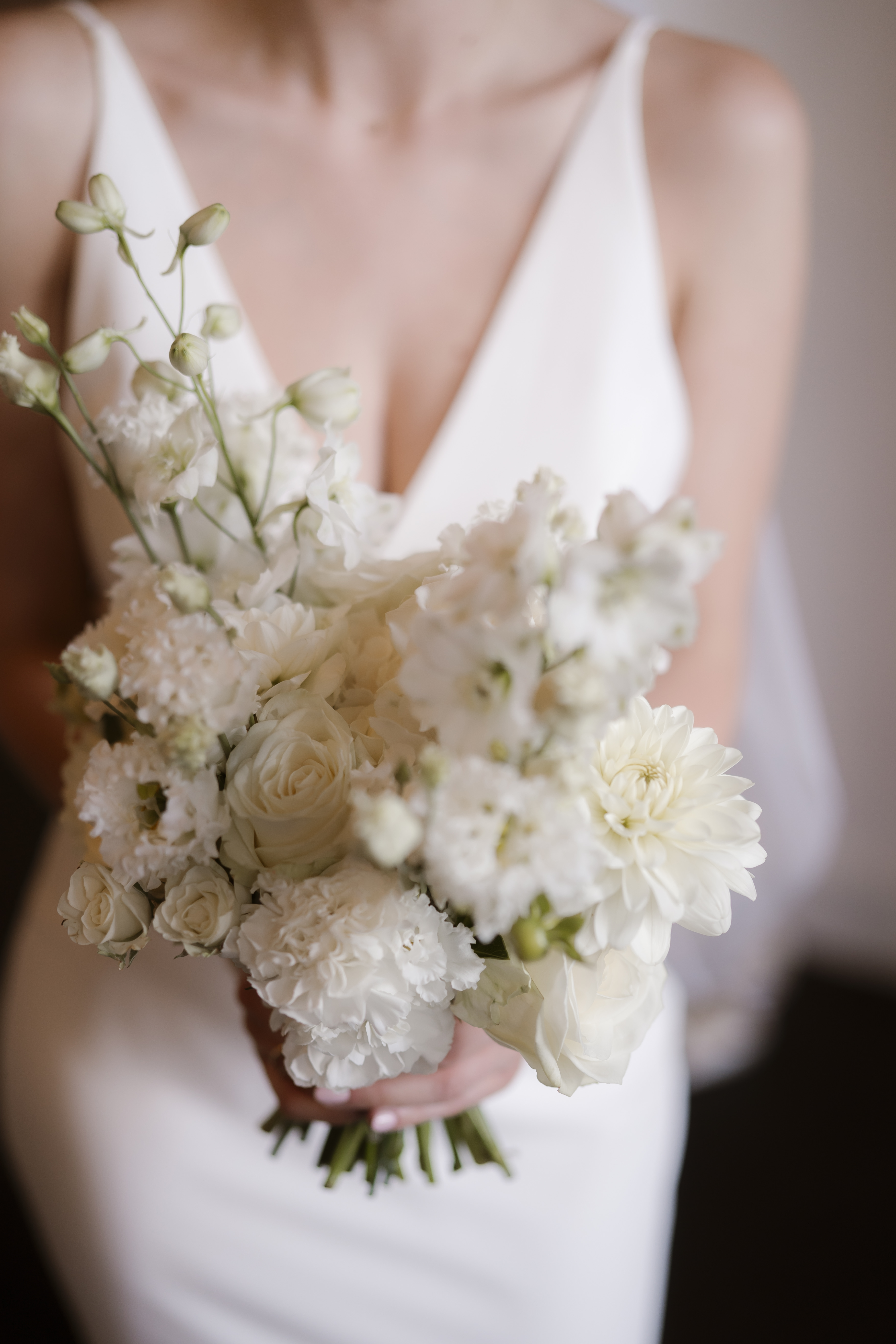 Studio BLOOMED — portfolio 8